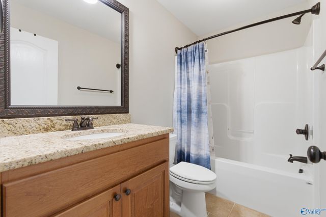 151 Castlewood Drive, Madison, AL 35756