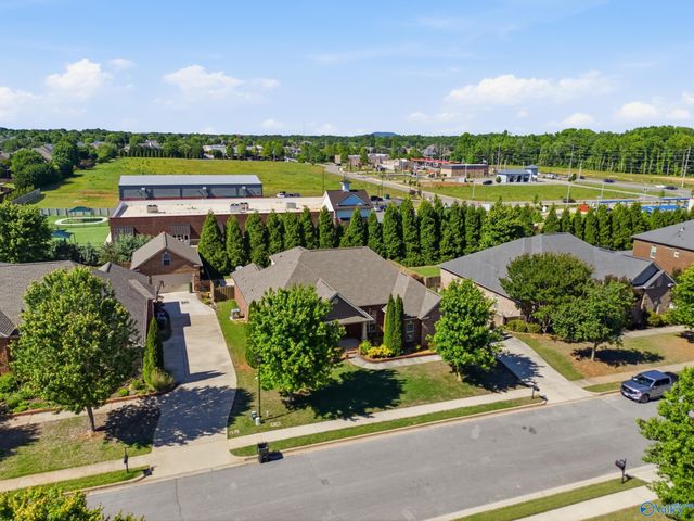 151 Castlewood Drive, Madison, AL 35756
