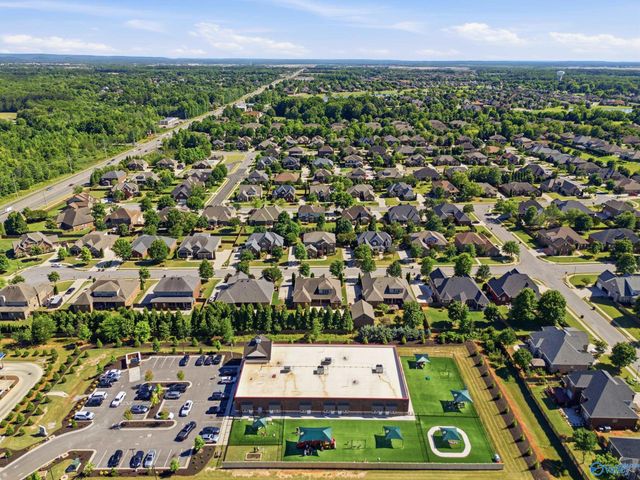 151 Castlewood Drive, Madison, AL 35756