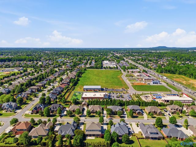 151 Castlewood Drive, Madison, AL 35756