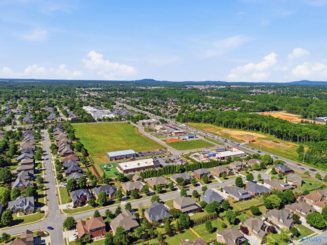 151 Castlewood Drive, Madison, AL 35756