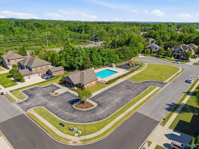 151 Castlewood Drive, Madison, AL 35756