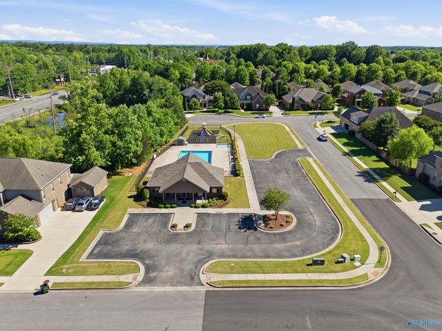 151 Castlewood Drive, Madison, AL 35756