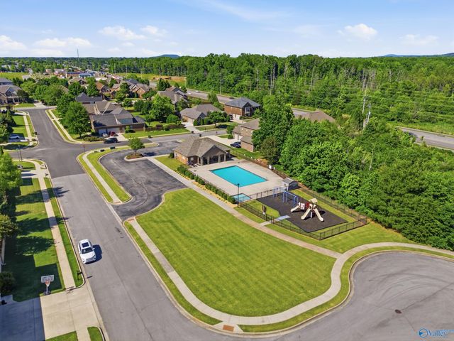151 Castlewood Drive, Madison, AL 35756