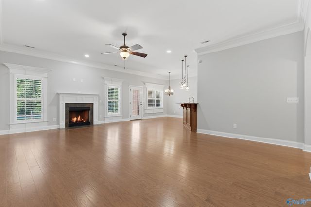 151 Castlewood Drive, Madison, AL 35756