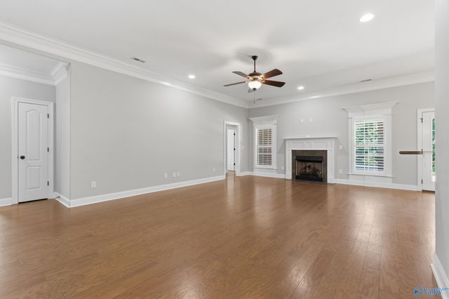 151 Castlewood Drive, Madison, AL 35756