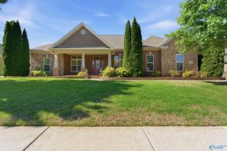 151 Castlewood Drive, Madison, AL 35756