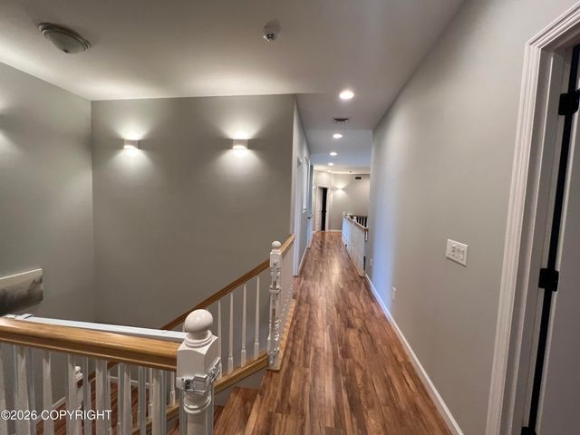 2701 E Beech Way, Wasilla, AK 99654