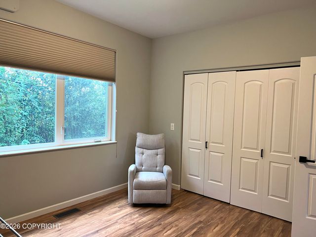 2701 E Beech Way, Wasilla, AK 99654