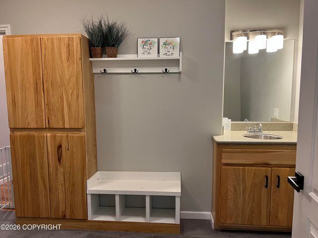 2701 E Beech Way, Wasilla, AK 99654