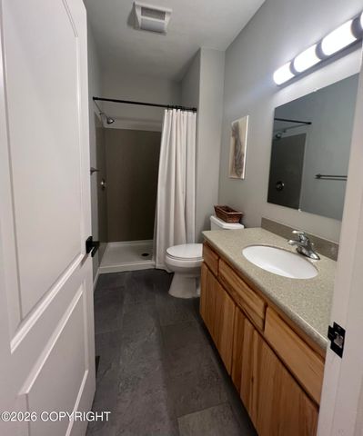 2701 E Beech Way, Wasilla, AK 99654