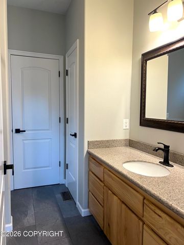 2701 E Beech Way, Wasilla, AK 99654