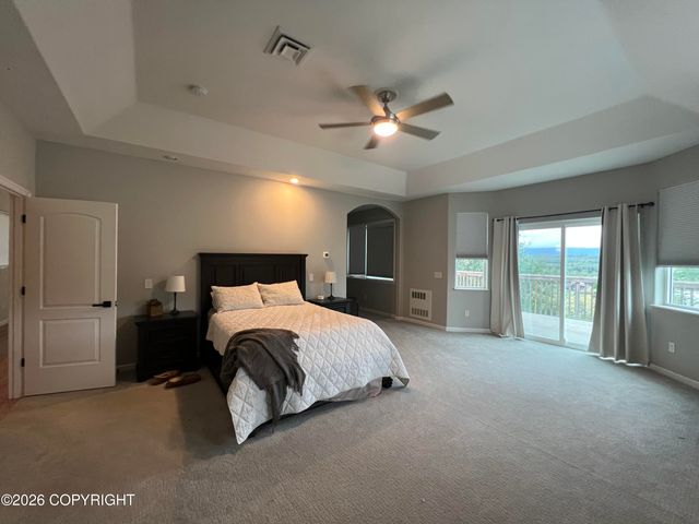 2701 E Beech Way, Wasilla, AK 99654