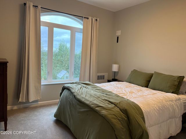 2701 E Beech Way, Wasilla, AK 99654