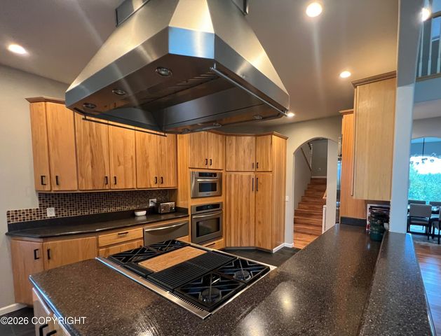 2701 E Beech Way, Wasilla, AK 99654