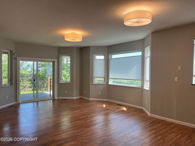 2701 E Beech Way, Wasilla, AK 99654