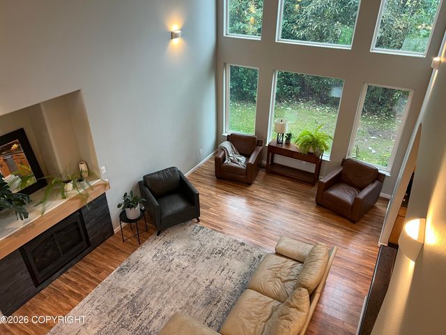 2701 E Beech Way, Wasilla, AK 99654