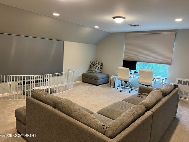 2701 E Beech Way, Wasilla, AK 99654
