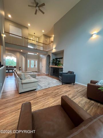 2701 E Beech Way, Wasilla, AK 99654