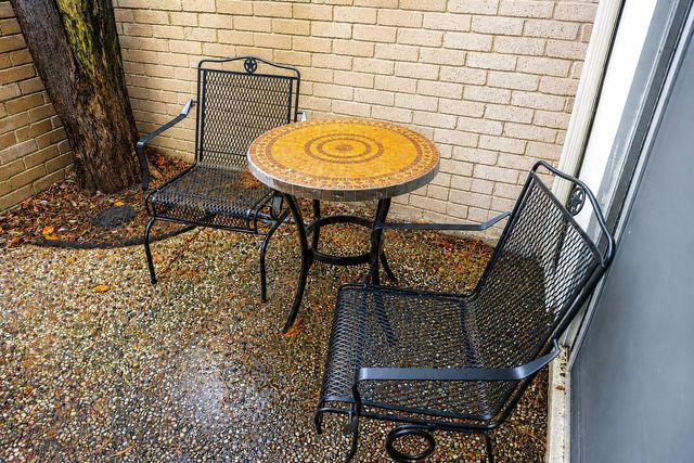 2601 Bellefontaine Street C111, Houston, TX 77025