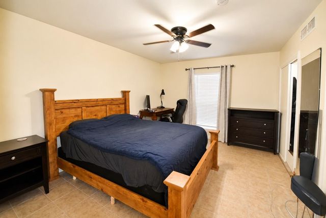 2601 Bellefontaine Street C111, Houston, TX 77025
