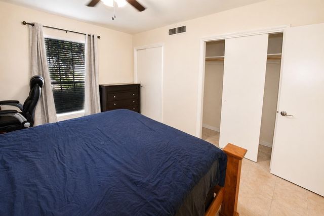 2601 Bellefontaine Street C111, Houston, TX 77025