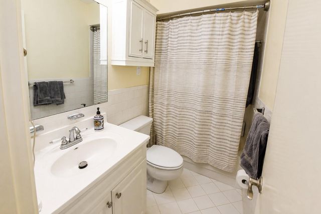 2601 Bellefontaine Street C111, Houston, TX 77025