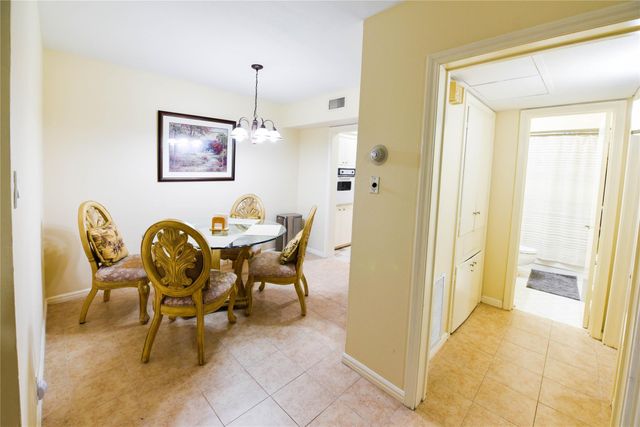 2601 Bellefontaine Street C111, Houston, TX 77025