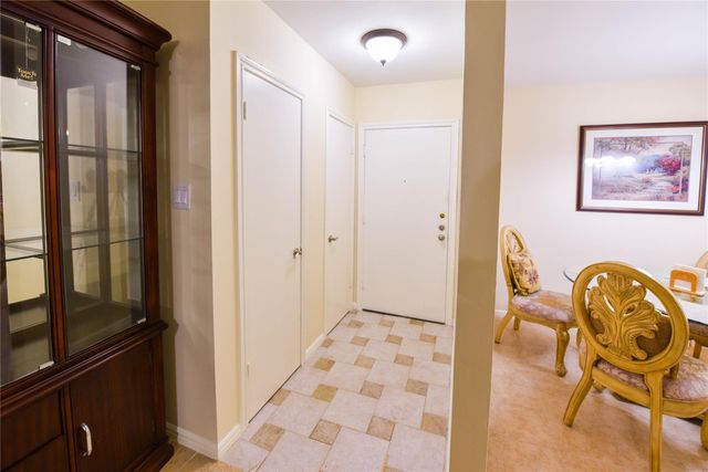 2601 Bellefontaine Street C111, Houston, TX 77025