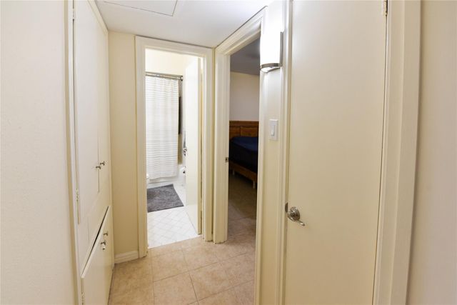 2601 Bellefontaine Street C111, Houston, TX 77025