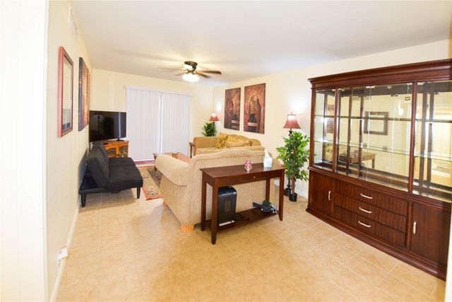 2601 Bellefontaine Street C111, Houston, TX 77025