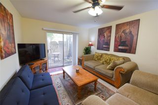 2601 Bellefontaine Street C111, Houston, TX 77025