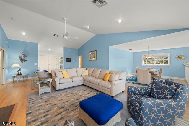 4534 Bowen Bayou RD, Sanibel, FL 33957