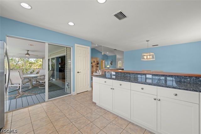4534 Bowen Bayou RD, Sanibel, FL 33957