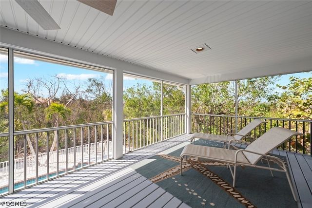 4534 Bowen Bayou RD, Sanibel, FL 33957