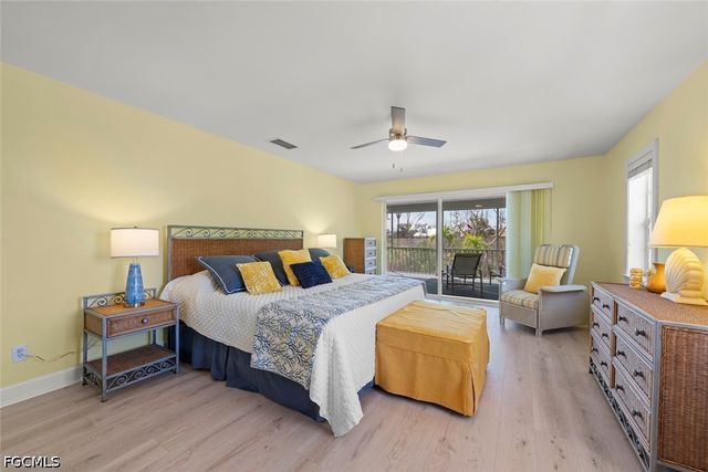 4534 Bowen Bayou RD, Sanibel, FL 33957