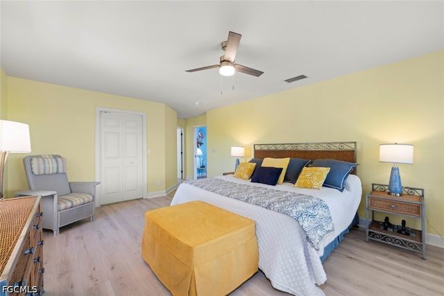 4534 Bowen Bayou RD, Sanibel, FL 33957