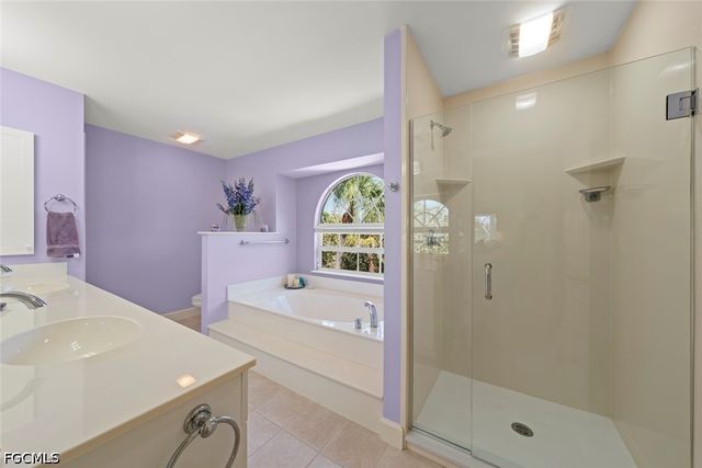 4534 Bowen Bayou RD, Sanibel, FL 33957