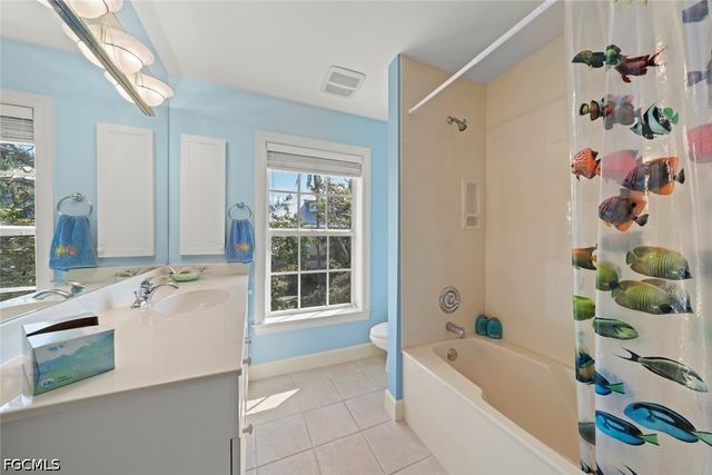 4534 Bowen Bayou RD, Sanibel, FL 33957