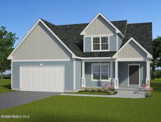 5 Hunter Court, Milton, NY 12020