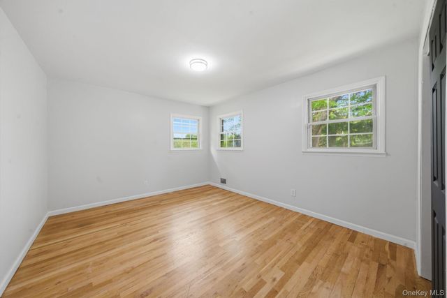 335 Lewis Avenue, Yorktown Heights, NY 10598