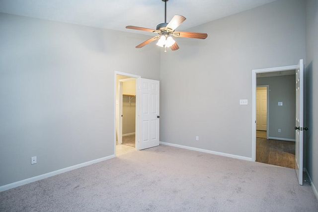 6 Tranquil Glade Place, Spring, TX 77381