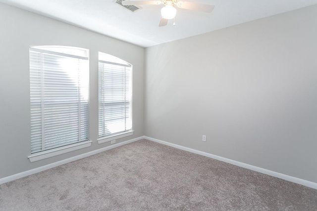 6 Tranquil Glade Place, Spring, TX 77381