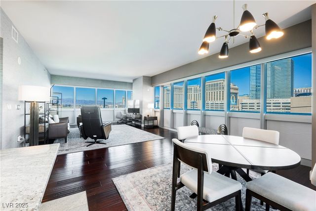 4471 Dean Martin Drive 810, Las Vegas, NV 89103