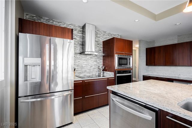 4471 Dean Martin Drive 810, Las Vegas, NV 89103