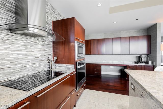 4471 Dean Martin Drive 810, Las Vegas, NV 89103