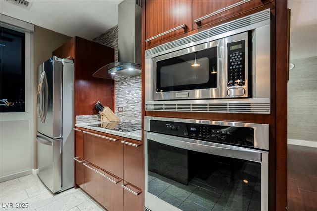 4471 Dean Martin Drive 810, Las Vegas, NV 89103