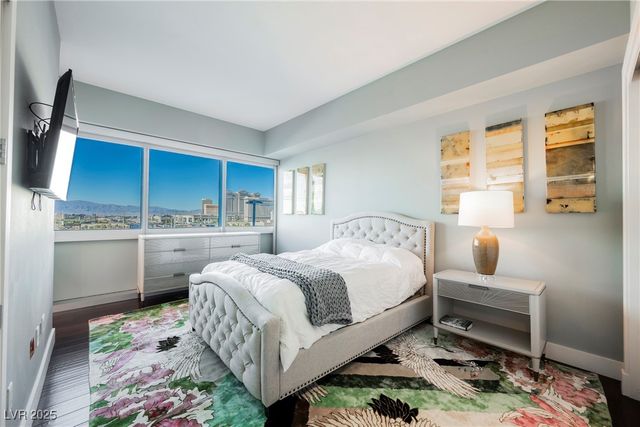 4471 Dean Martin Drive 810, Las Vegas, NV 89103