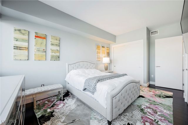 4471 Dean Martin Drive 810, Las Vegas, NV 89103