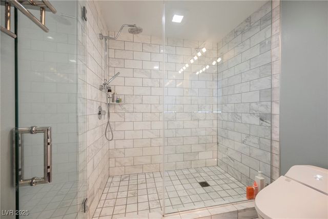 4471 Dean Martin Drive 810, Las Vegas, NV 89103